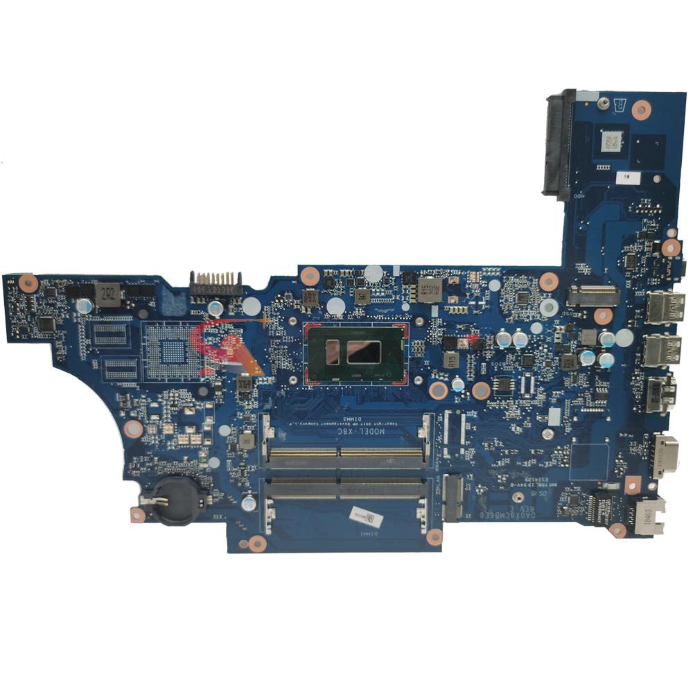 For HP Probook 450 G5 Laptop M - огляд і ціна Intel Cpu Core I7