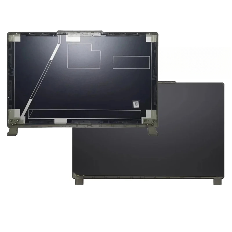 Laptops Case For MSI Cyborg15  - огляд і ціна Laptop Accessories Msi