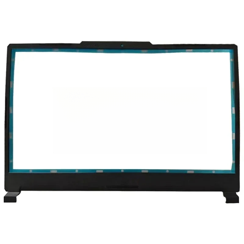 Laptops Case For MSI Cyborg15  - огляд і ціна Laptop Accessories Msi