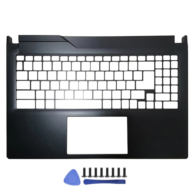Laptops Case For MSI Cyborg15  - огляд і ціна Laptop Accessories Msi