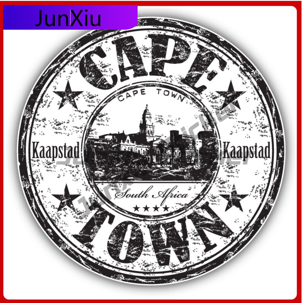Cape Town South Trendy Must Ha - огляд і ціна Laptop Accessories You Must Have