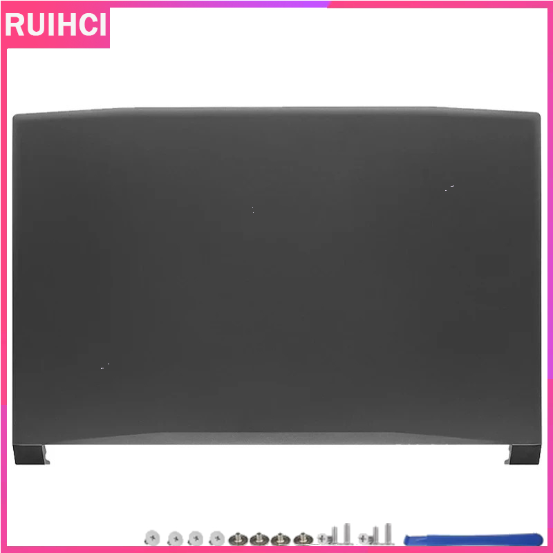New For MSI Katana GF76 MS-17L - огляд і ціна Laptop Accessories Msi