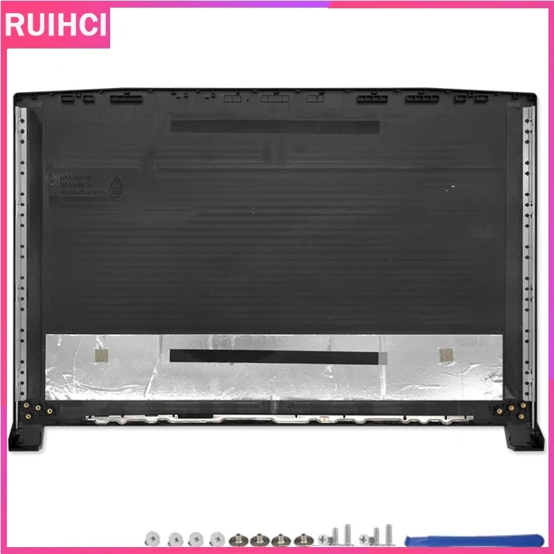 New For MSI Katana GF76 MS-17L - огляд і ціна Laptop Accessories Msi