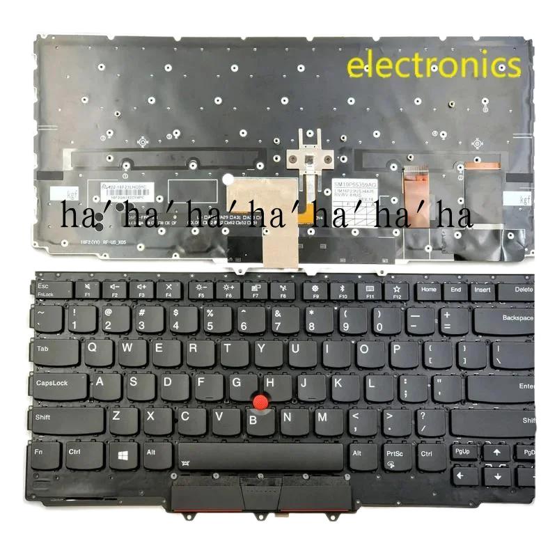 New For Lenovo ThinkPad X1 Yog - огляд і ціна Yoga Laptop Accessories