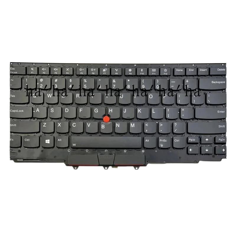 New For Lenovo ThinkPad X1 Yog - огляд і ціна Yoga Laptop Accessories