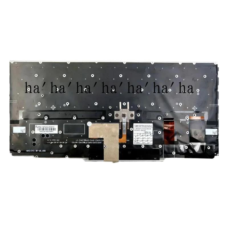 New For Lenovo ThinkPad X1 Yog - огляд і ціна Yoga Laptop Accessories