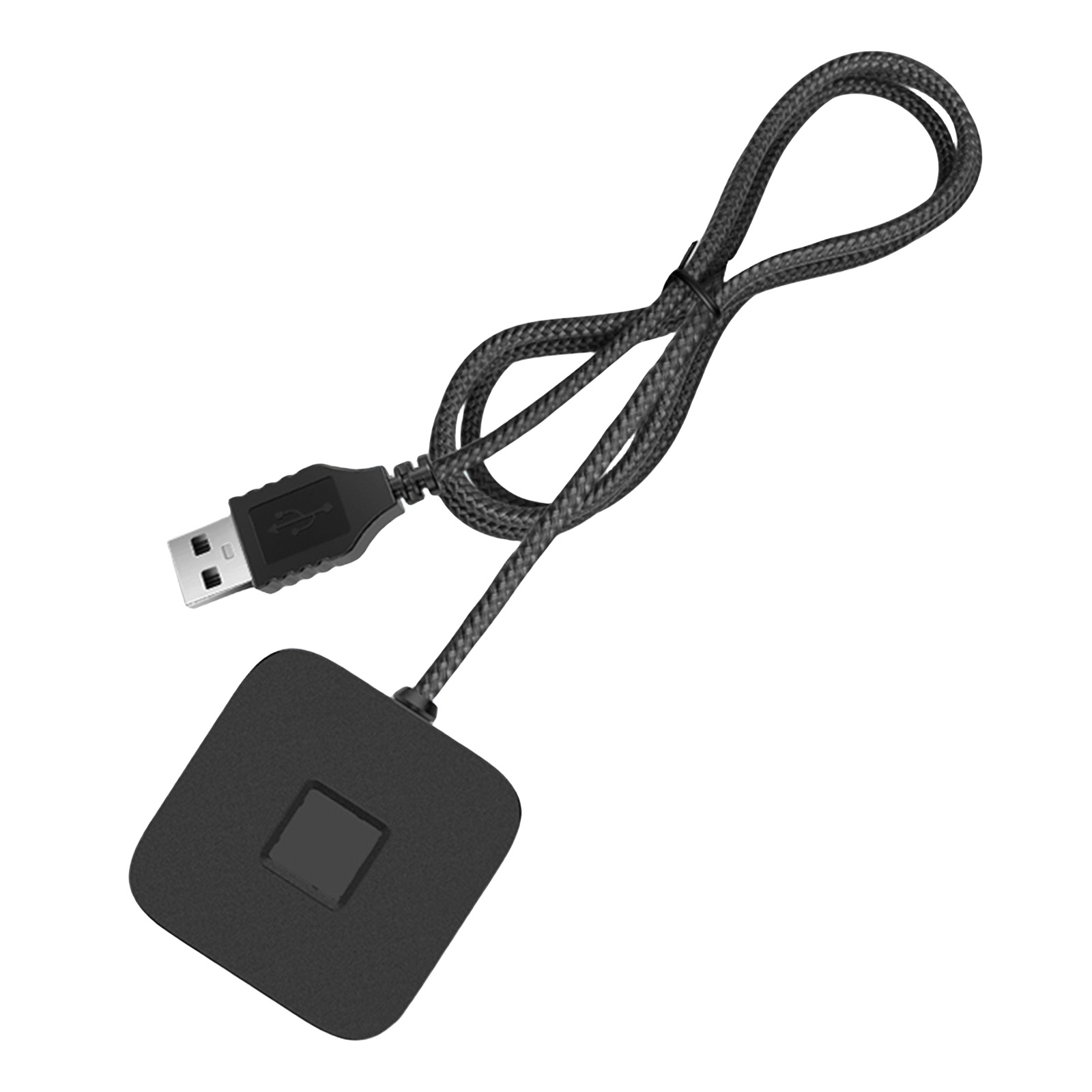 USB Fingerprint Reader For Win - огляд і ціна Fingerprint Reader Usb