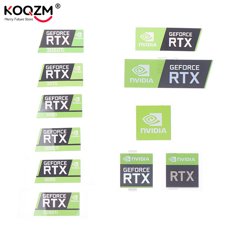RTX 3090TI 3080TI 3070 3060 De - огляд і ціна Laptop Accessories For Programmers