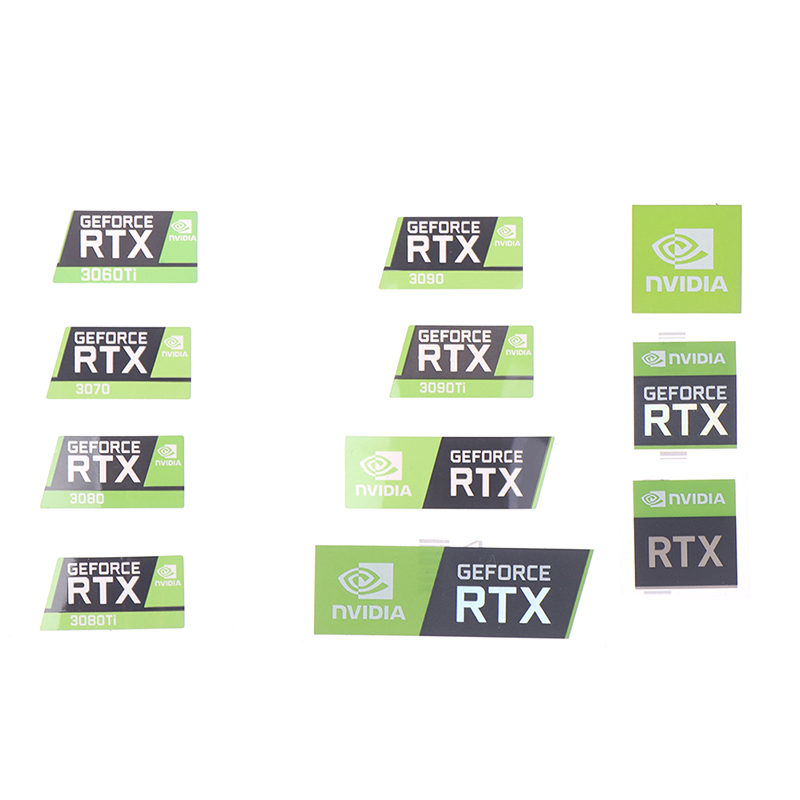 RTX 3090TI 3080TI 3070 3060 De - огляд і ціна Laptop Accessories For Programmers