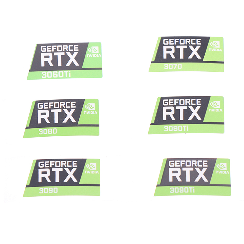 RTX 3090TI 3080TI 3070 3060 De - огляд і ціна Laptop Accessories For Programmers