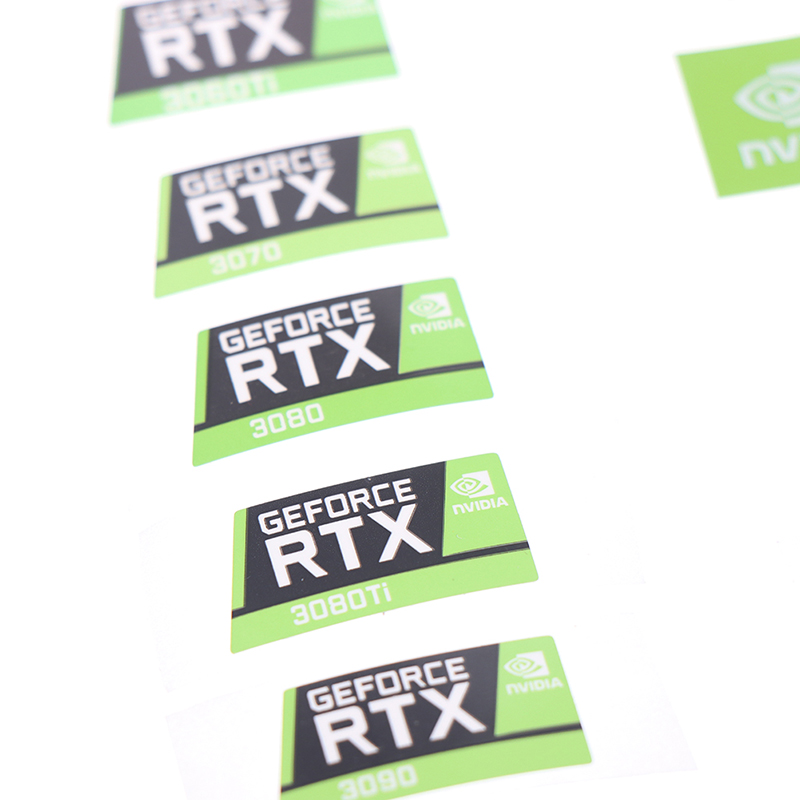 RTX 3090TI 3080TI 3070 3060 De - огляд і ціна Laptop Accessories For Programmers