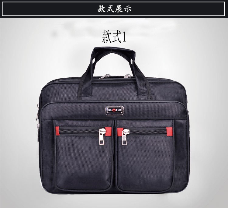 15.6 Laptop Bag Case Gaming Co - огляд і ціна Laptop Accessories Pouch