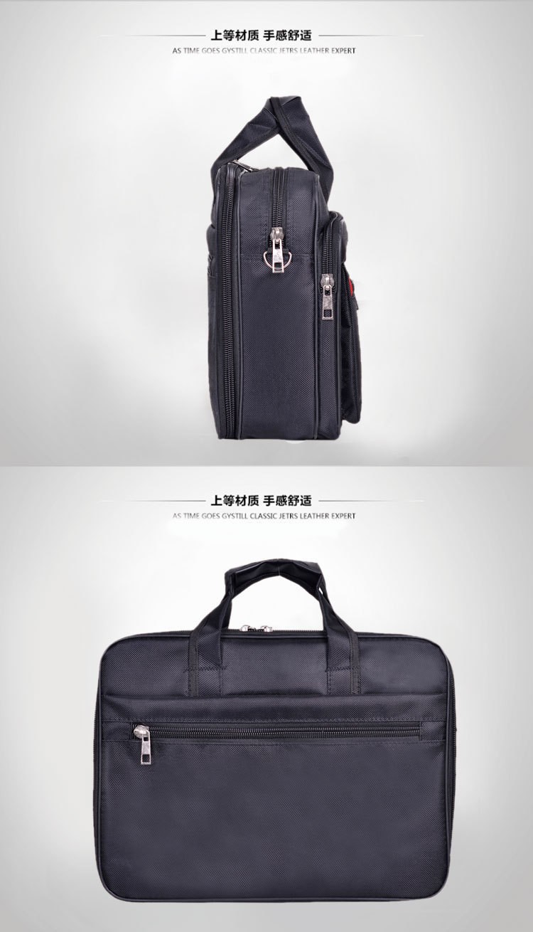 15.6 Laptop Bag Case Gaming Co - огляд і ціна Laptop Accessories Pouch