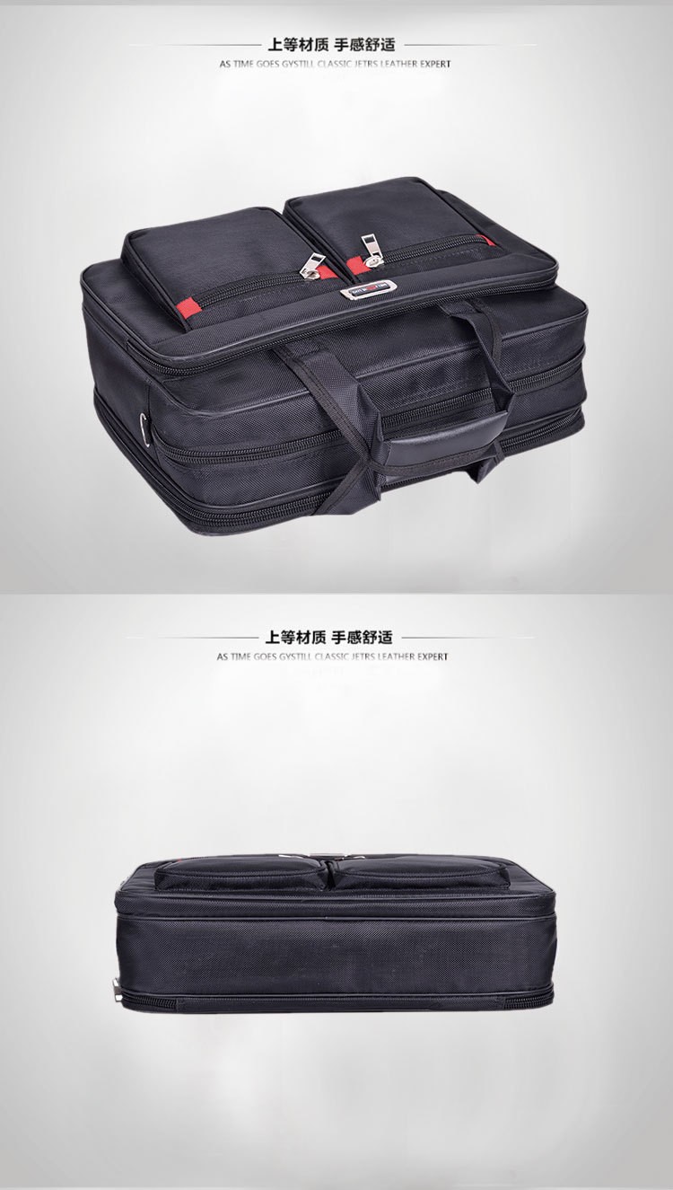 15.6 Laptop Bag Case Gaming Co - огляд і ціна Laptop Accessories Pouch