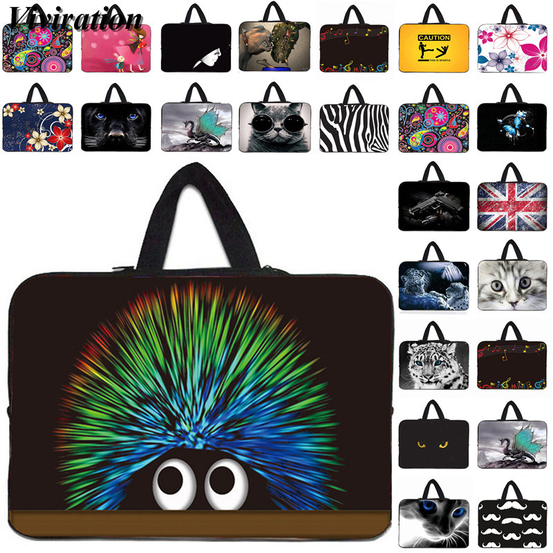 Laptop Bag Neoprene Case 17.3  - огляд і ціна Laptop Accessories Msi