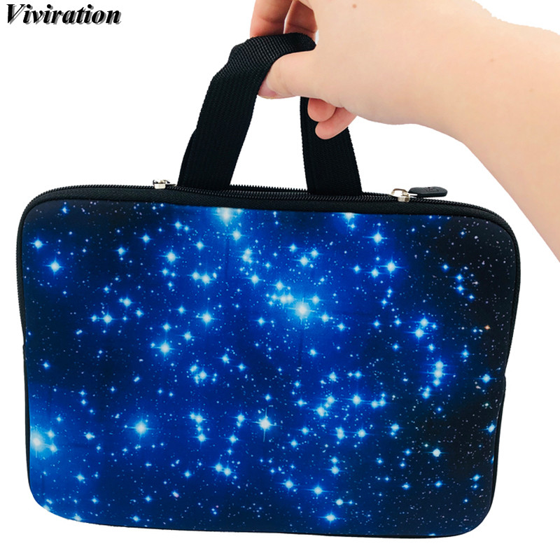 Laptop Bag Neoprene Case 17.3  - огляд і ціна Laptop Accessories Msi