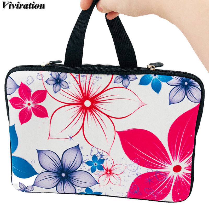 Laptop Bag Neoprene Case 17.3  - огляд і ціна Laptop Accessories Msi