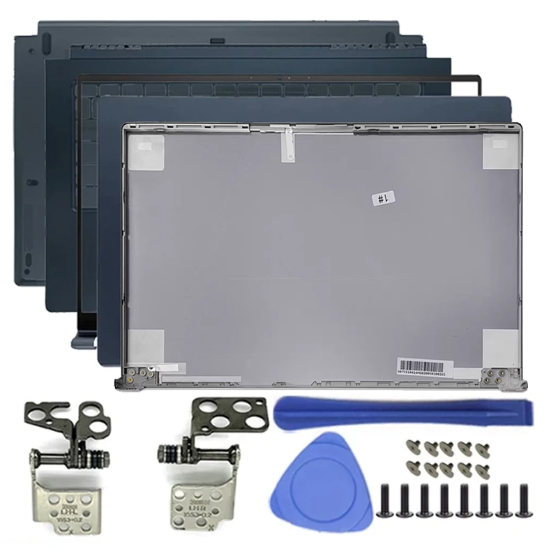 NEW Laptop Case For MSI Summit - огляд і ціна Laptop Accessories Msi