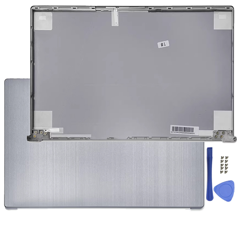 NEW Laptop Case For MSI Summit - огляд і ціна Laptop Accessories Msi