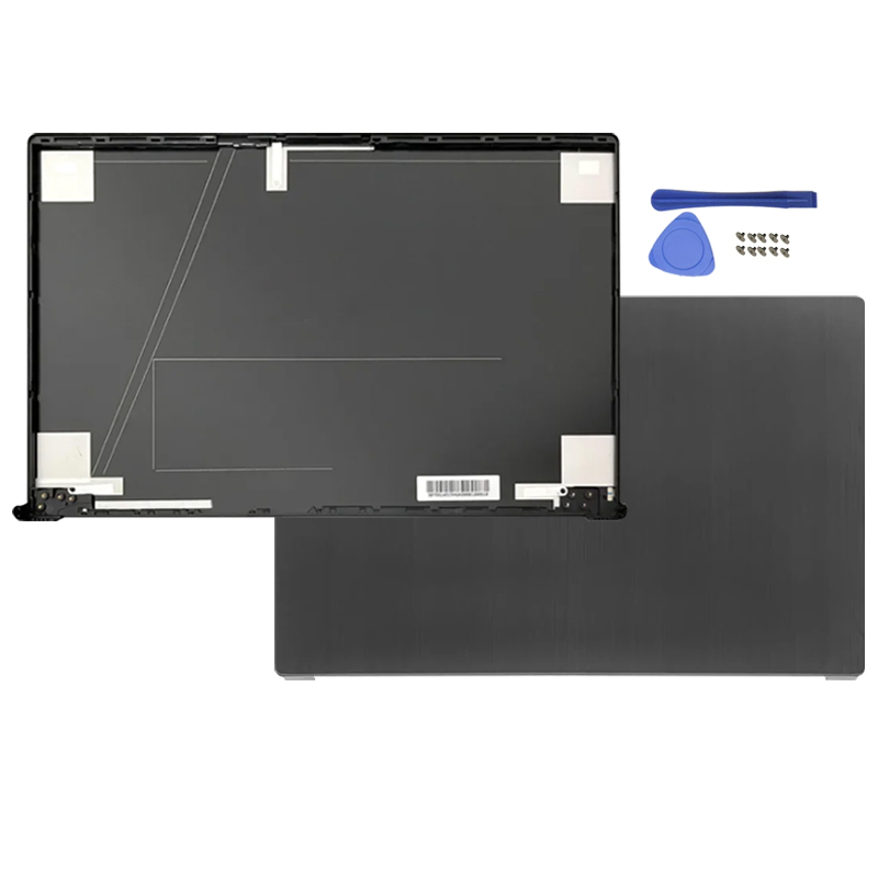 NEW Laptop Case For MSI Summit - огляд і ціна Laptop Accessories Msi