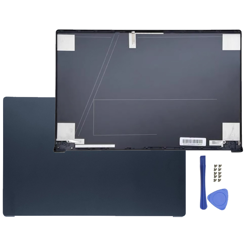 NEW Laptop Case For MSI Summit - огляд і ціна Laptop Accessories Msi