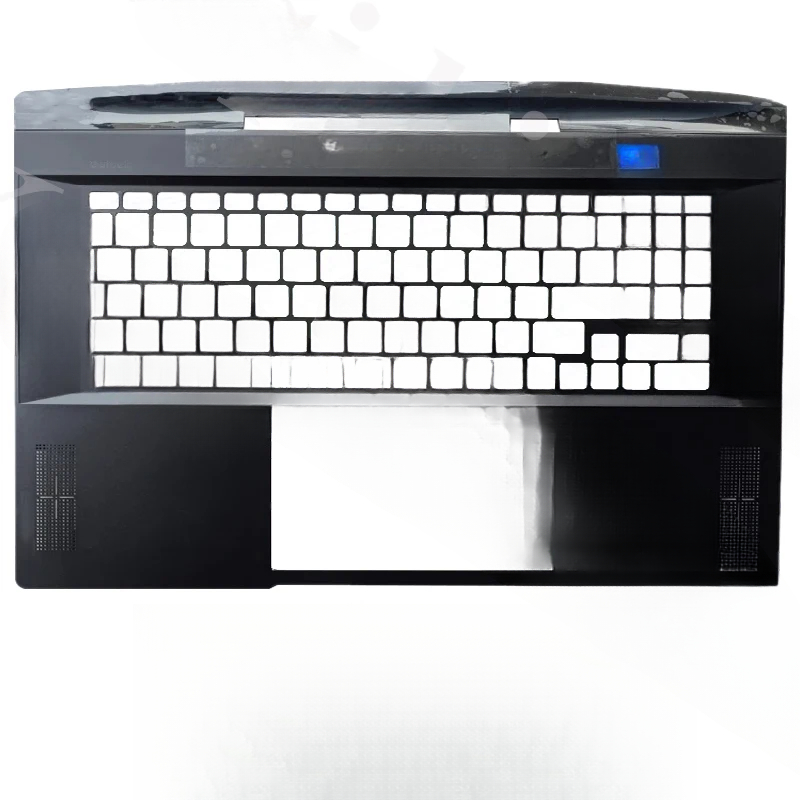 NEW For MSI Stealth GS77 MS-17 - огляд і ціна Laptop Accessories Msi