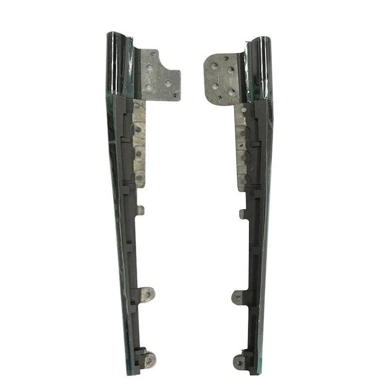 NEW For MSI Stealth GS77 MS-17 - огляд і ціна Laptop Accessories Msi