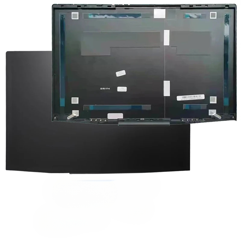 NEW For MSI Stealth GS77 MS-17 - огляд і ціна Laptop Accessories Msi
