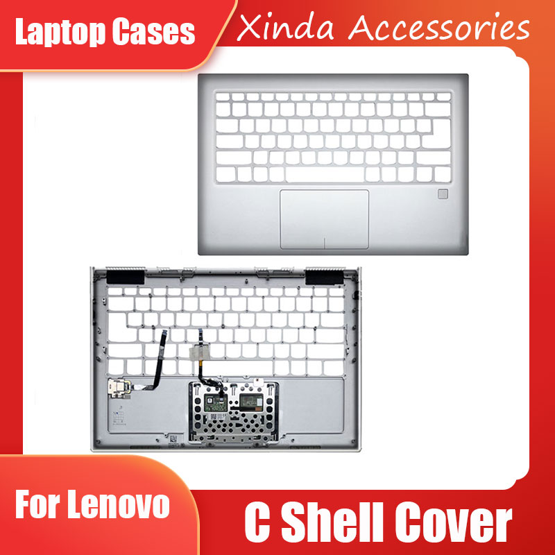 Laptop Replace For Lenovo Yoga - огляд і ціна Yoga Laptop Accessories