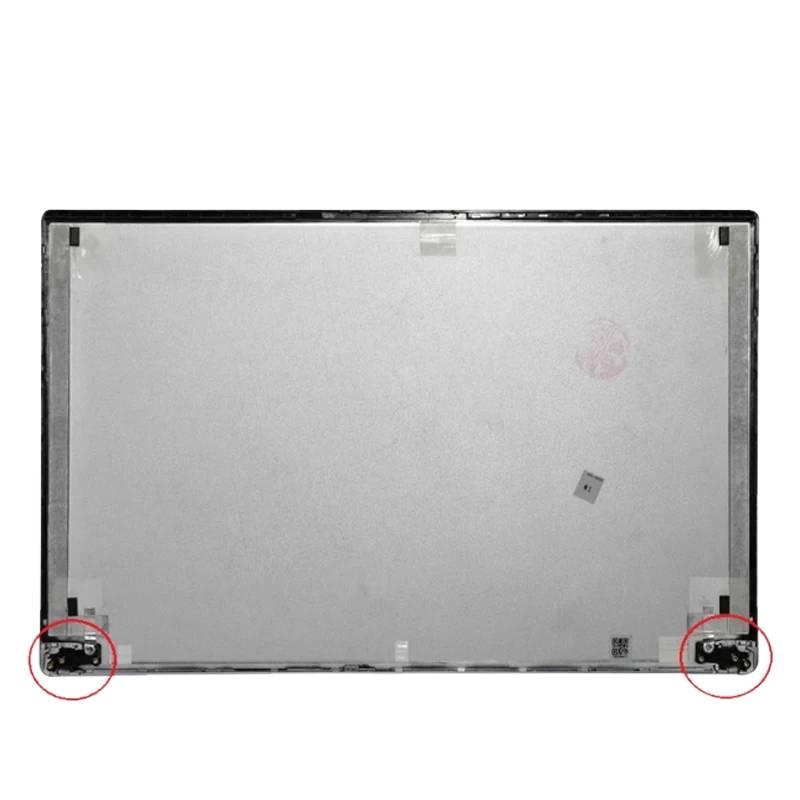 New LCD Back Cover Front Hinge - огляд і ціна Laptop Accessories Msi