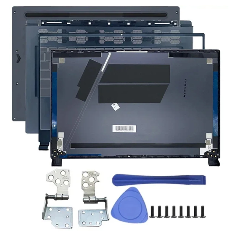 NEW Laptops Case For MSI Steal - огляд і ціна Laptop Accessories Msi