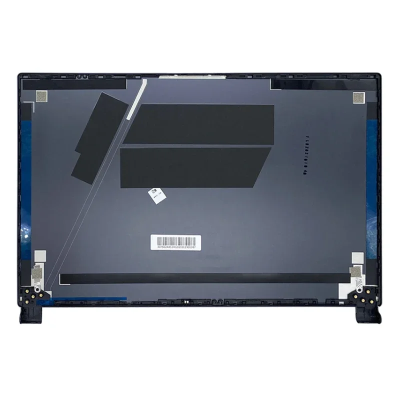 NEW Laptops Case For MSI Steal - огляд і ціна Laptop Accessories Msi