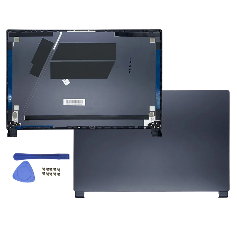 NEW Laptops Case For MSI Steal - огляд і ціна Laptop Accessories Msi