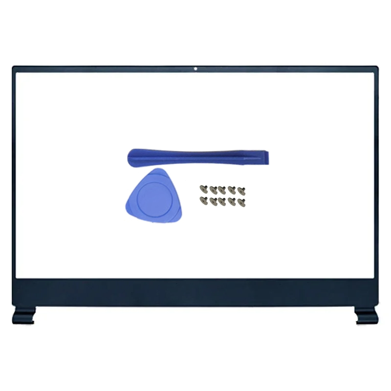 NEW Laptops Case For MSI Steal - огляд і ціна Laptop Accessories Msi