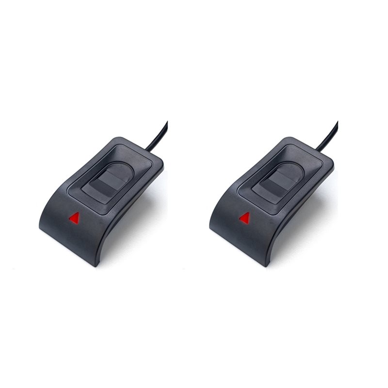 AA84 For Win10 11 USB Reader S - огляд і ціна Fingerprint Reader Usb
