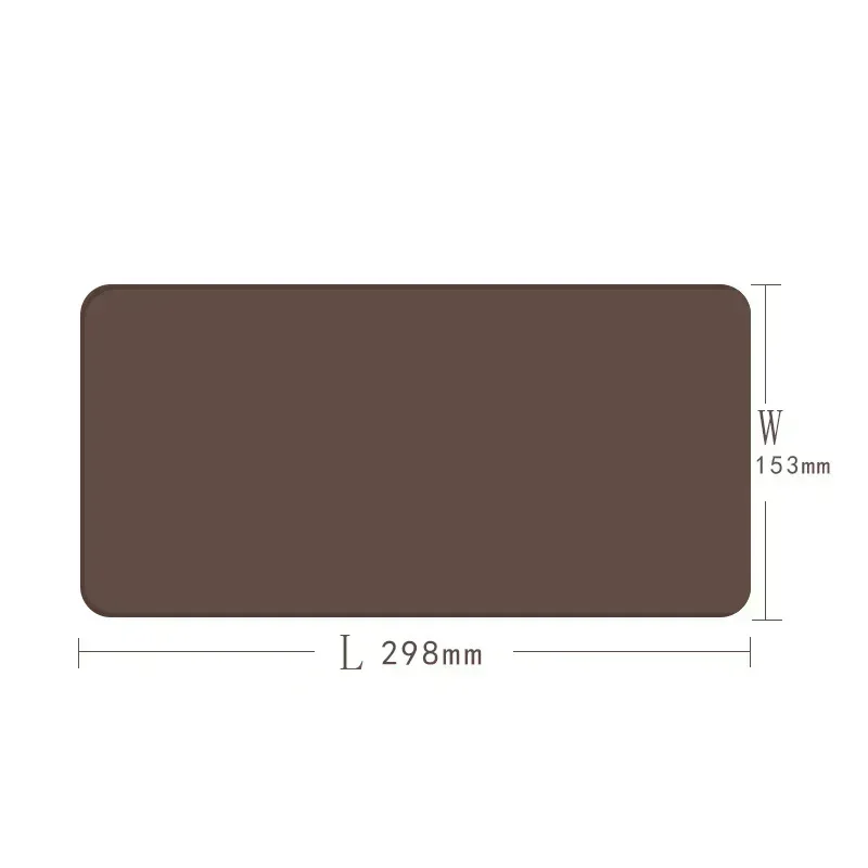 Laptop Keyboard Bag Cover For  - огляд і ціна Laptop Accessories Box