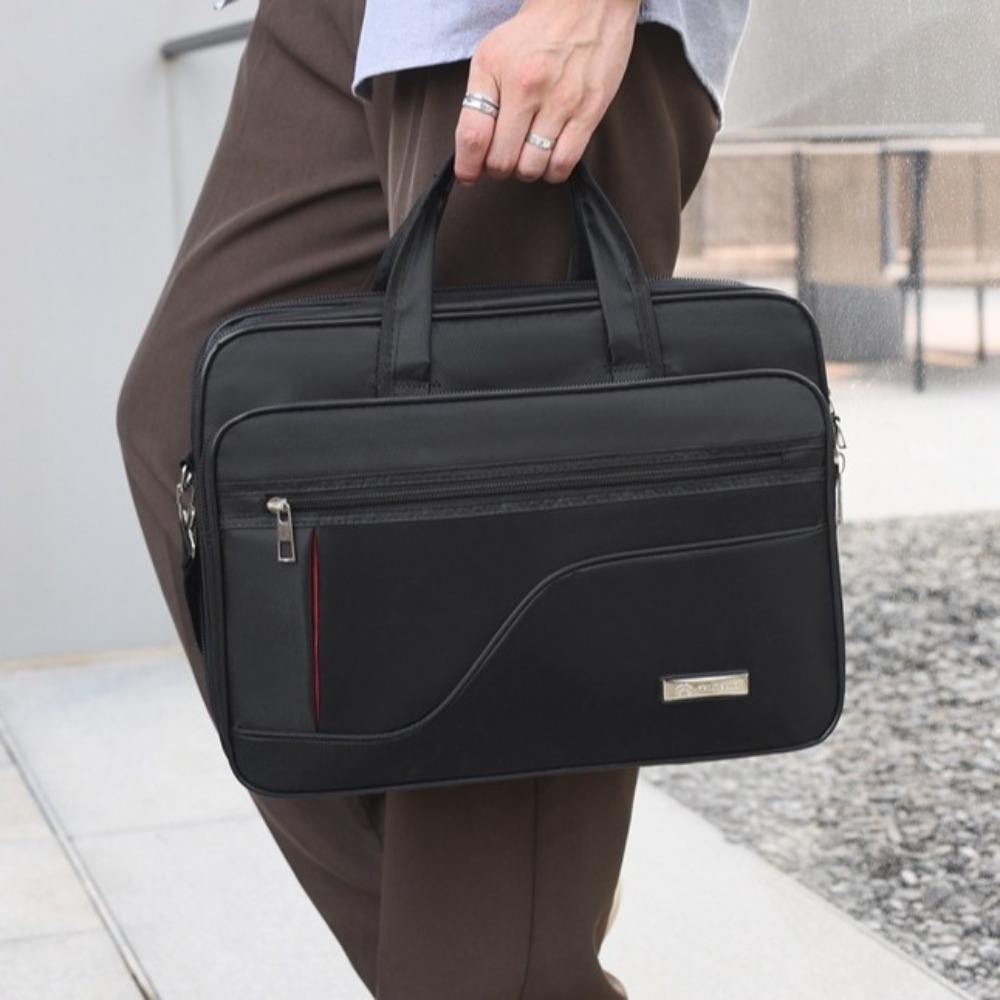 Cover Oxford Cloth Laptop Bags - огляд і ціна Laptop Accessories Pouch