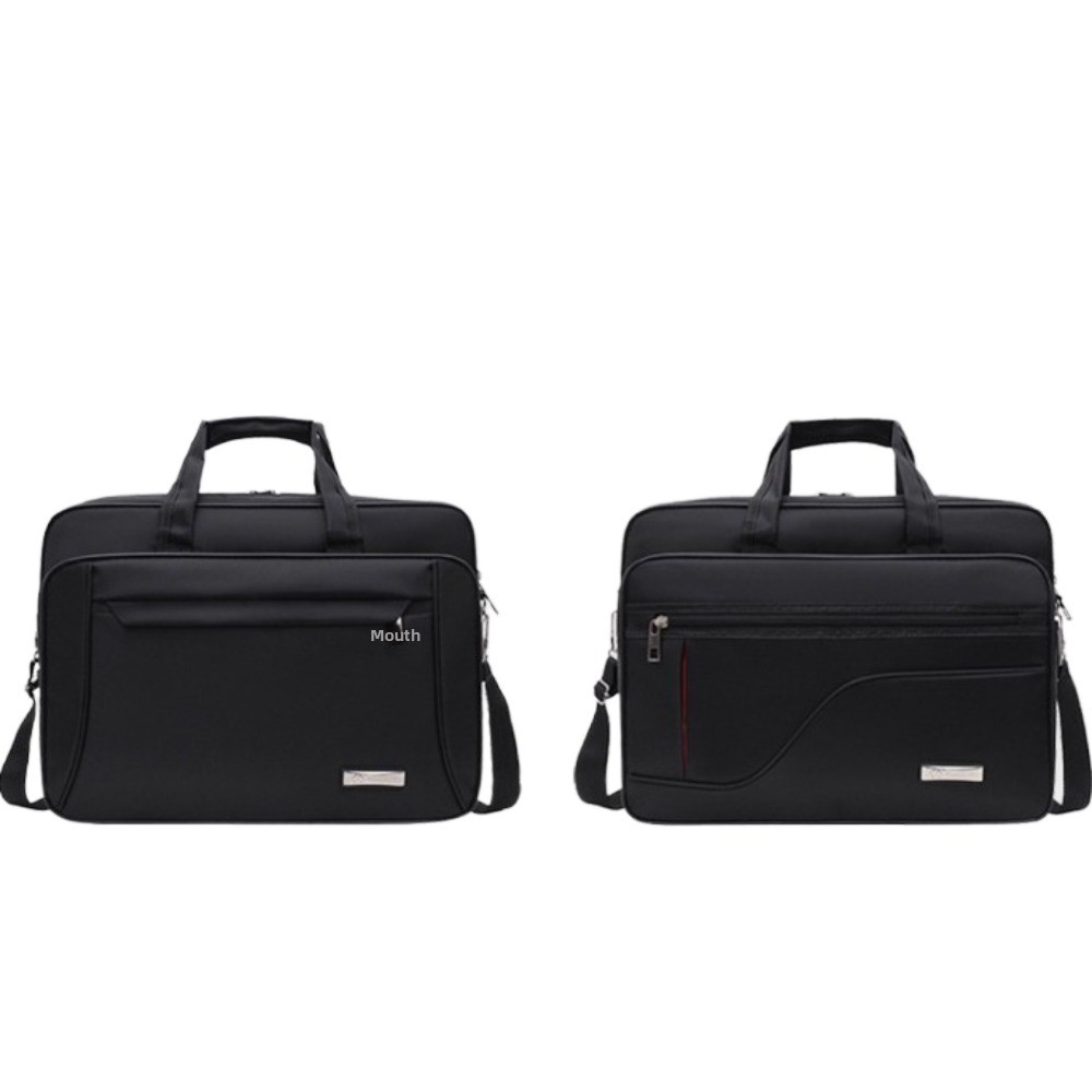 Cover Oxford Cloth Laptop Bags - огляд і ціна Laptop Accessories Pouch