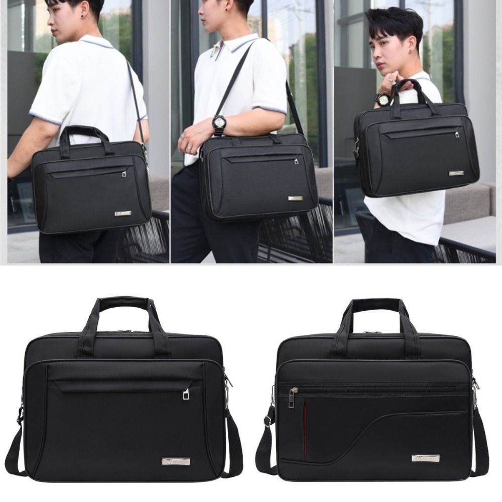 Cover Oxford Cloth Laptop Bags - огляд і ціна Laptop Accessories Pouch