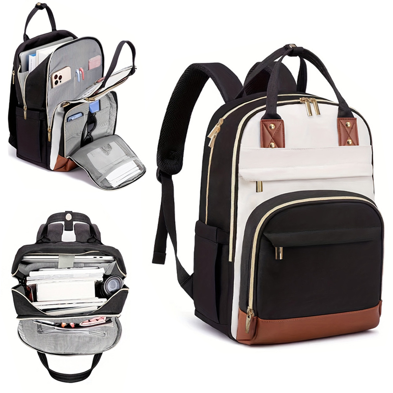 Airline designed adjustable sh - огляд і ціна Laptop Accessories Box