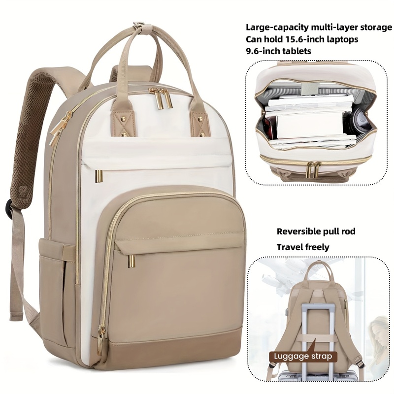 Airline designed adjustable sh - огляд і ціна Laptop Accessories Box