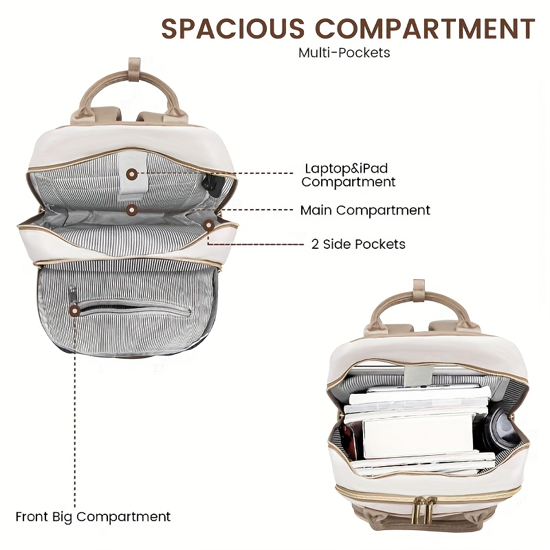 Airline designed adjustable sh - огляд і ціна Laptop Accessories Box