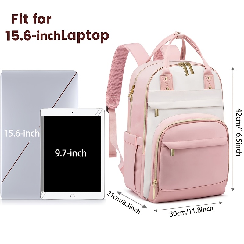Airline designed adjustable sh - огляд і ціна Laptop Accessories Box