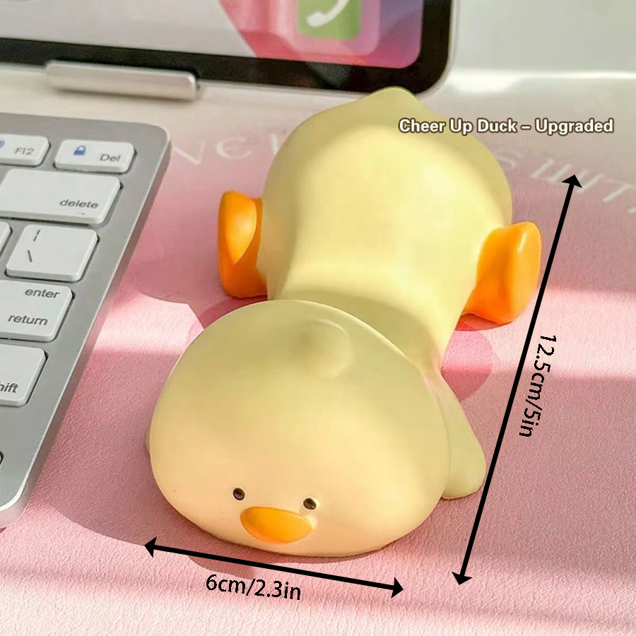 1pcs Ergonomic Panda Wrist Res - огляд і ціна Laptop Accessories Essential