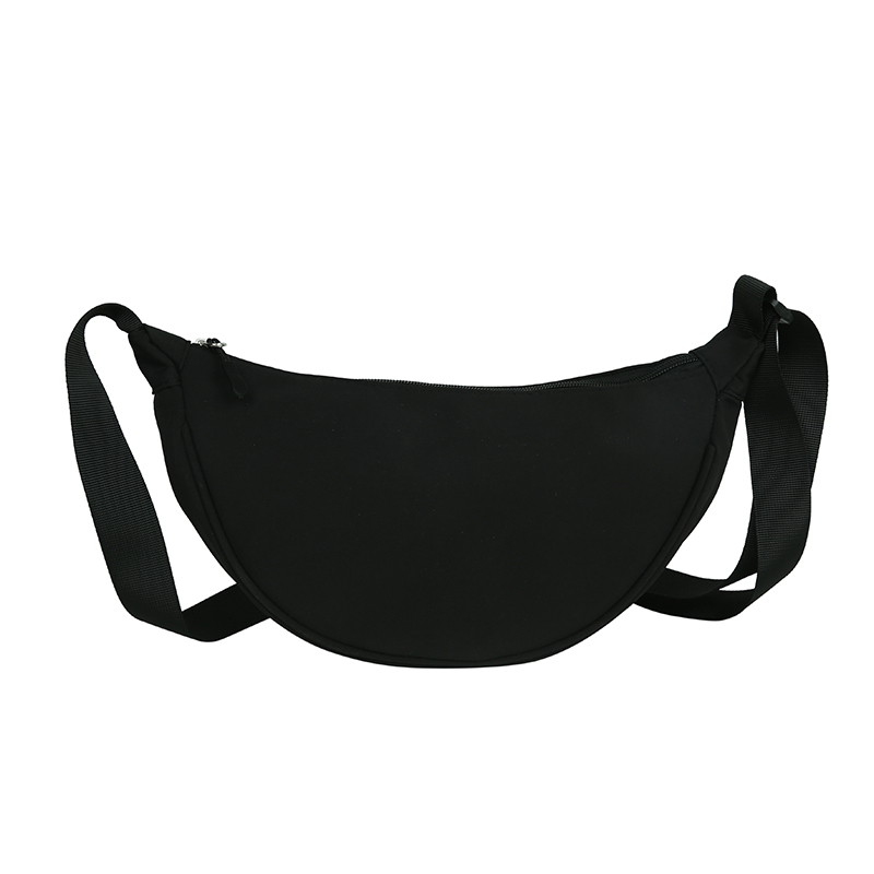 Messenger Bag Sling Bag Cross  - огляд і ціна Laptop Accessories Box