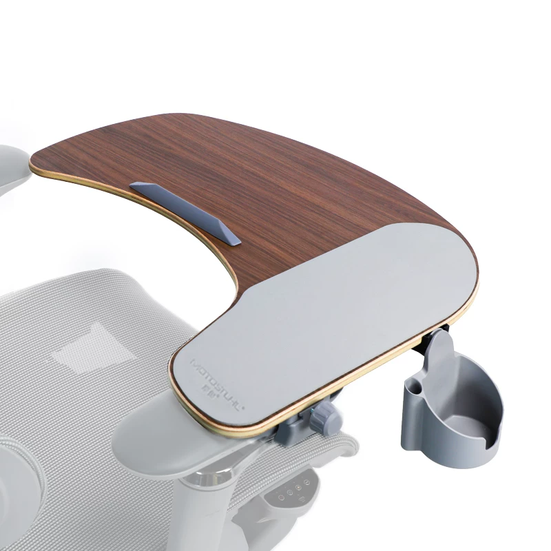 Universal Ergonomic Chair Gami - огляд і ціна Laptop Accessories Officeworks