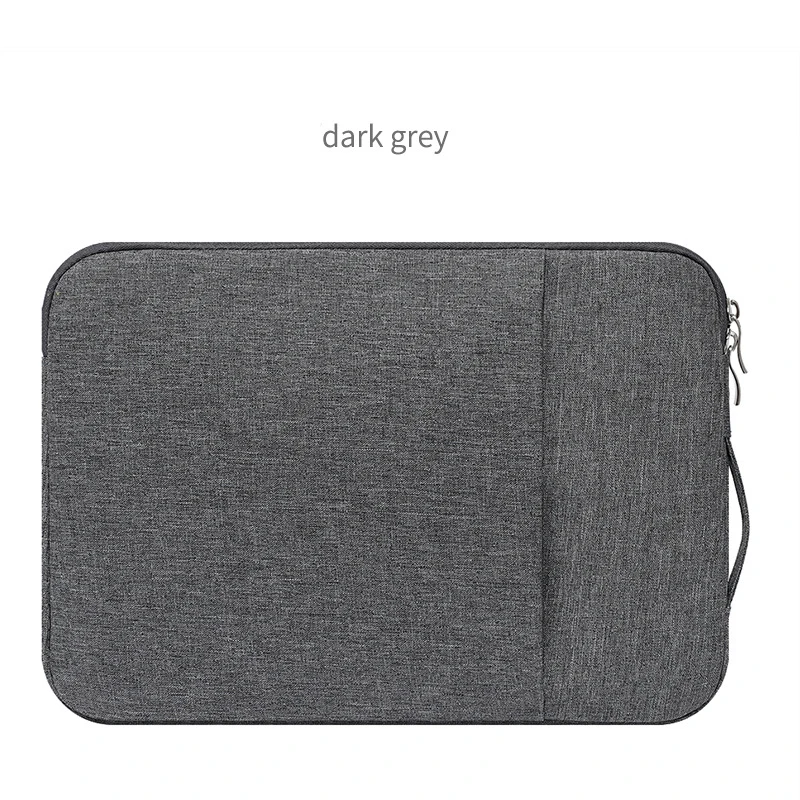 Laptop Bag for Lenovo Xiaoxin  - огляд і ціна Laptop Accessories Pouch