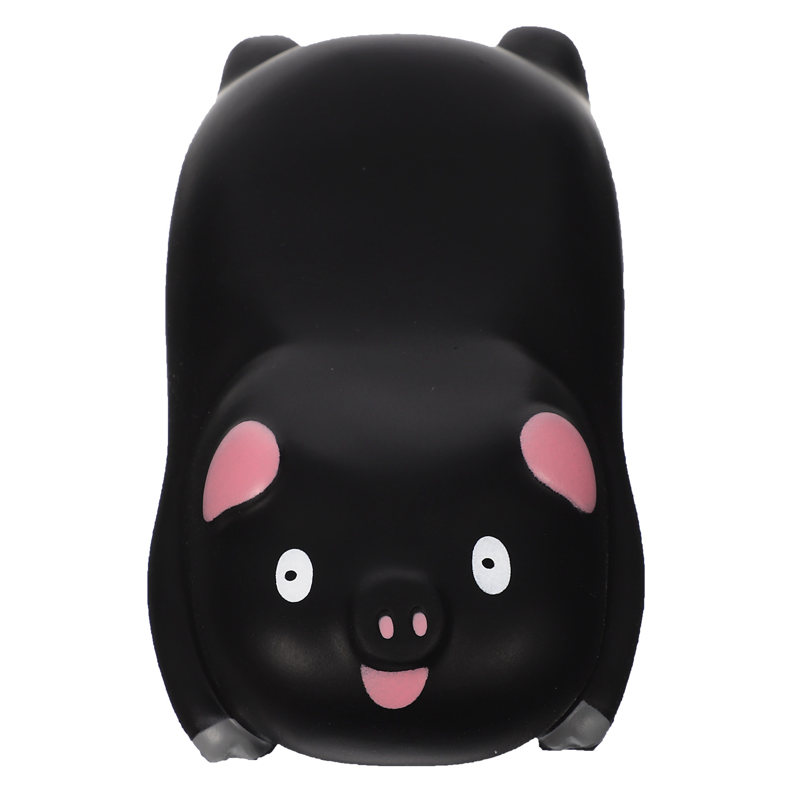 Ergonomic Memory Foam Mouse Wr - огляд і ціна Laptop Accessories Officeworks