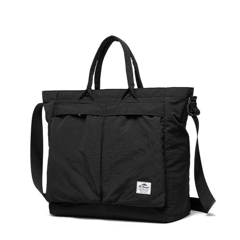 MATE ELAN High-Quality Large M - огляд і ціна Laptop Accessories Box