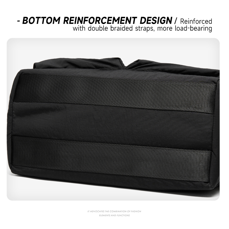 MATE ELAN High-Quality Large M - огляд і ціна Laptop Accessories Box